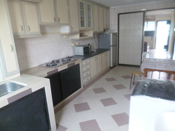 Blk 50 Chai Chee Street (Bedok), HDB 3 Rooms #210516521
